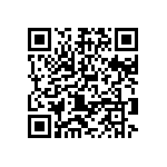 307-025-505-102 QRCode