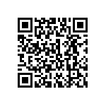 307-025-545-104 QRCode