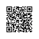 307-028-501-102 QRCode