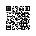 307-028-505-102 QRCode