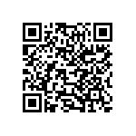 307-028-506-101 QRCode