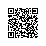 307-028-541-101 QRCode