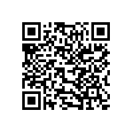 307-028-541-104 QRCode