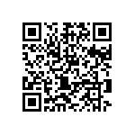 307-028-545-102 QRCode