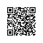 307-030-522-204 QRCode