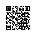 307-030-528-201 QRCode