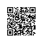 307-030-528-202 QRCode