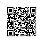 307-030-533-201 QRCode