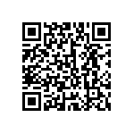 307-030-540-204 QRCode