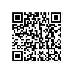 307-036-525-102 QRCode