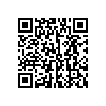 307-036-533-202 QRCode