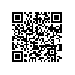 307-036-541-104 QRCode