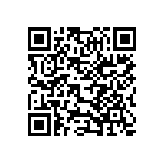 307-036-542-204 QRCode