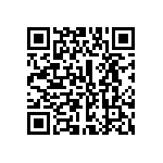 307-043-532-104 QRCode