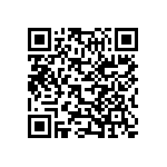 307-044-520-204 QRCode