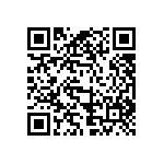 307-044-528-202 QRCode