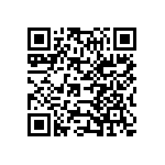 307-044-540-202 QRCode