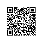 307-044-542-201 QRCode