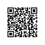 307-044-542-204 QRCode