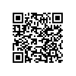 307-050-502-202 QRCode