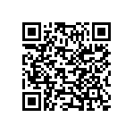 307-050-520-201 QRCode