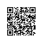 307-056-524-201 QRCode