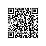 307-056-524-204 QRCode