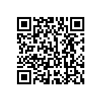 307-056-542-202 QRCode