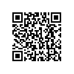 307-064-524-201 QRCode