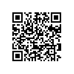 307-072-500-204 QRCode