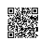 307-072-520-201 QRCode