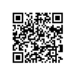 307-072-524-201 QRCode