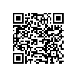 307-072-533-202 QRCode