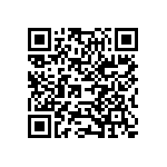 307-086-524-202 QRCode