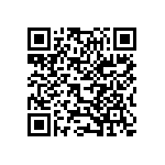 307-086-524-204 QRCode