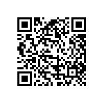 307-086-526-204 QRCode