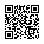 307-220-058 QRCode