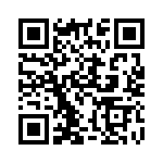 3070 QRCode