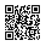 3070011 QRCode