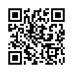 3070024 QRCode