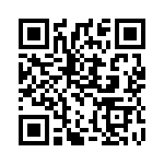 3070A35 QRCode