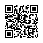 3071049 QRCode