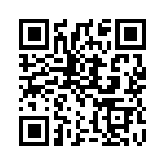 3074130 QRCode