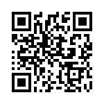 3074512 QRCode