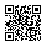 3075029 QRCode