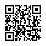 3075126 QRCode