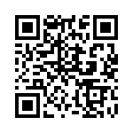 307M-02LFT QRCode