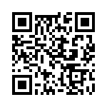 3082P-1-105 QRCode