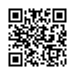 3082P-45-102LF QRCode