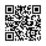 3082P-45-105 QRCode